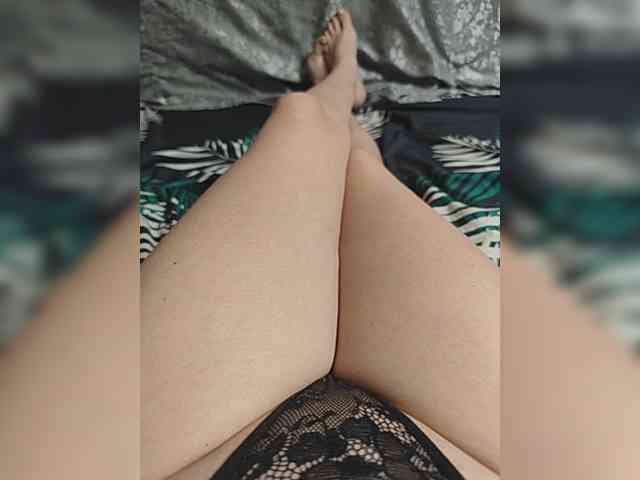 __kiska__Nastya webcam