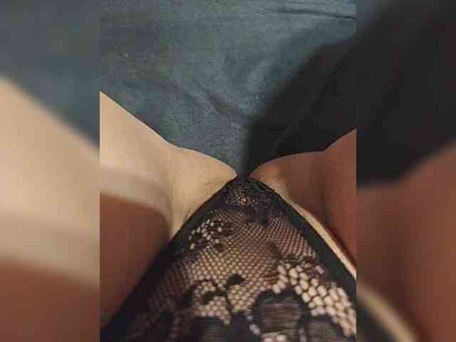 __kiska__Nastya webcam