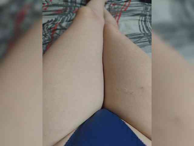 __kiska__Nastya webcam