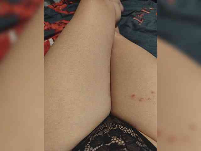 __kiska__Nastya webcam