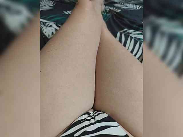 __kiska__Nastya webcam