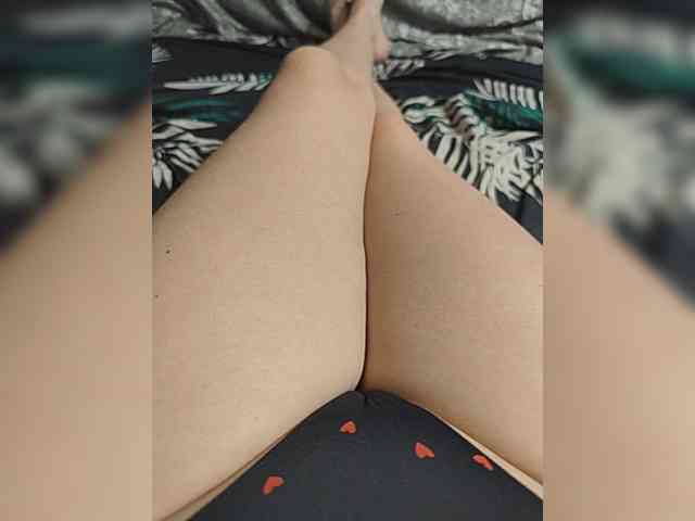 __kiska__Nastya webcam