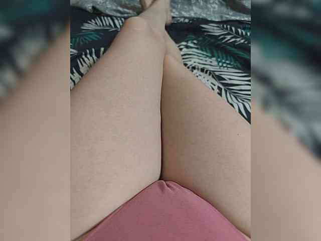 __Baby__Nastya webcam