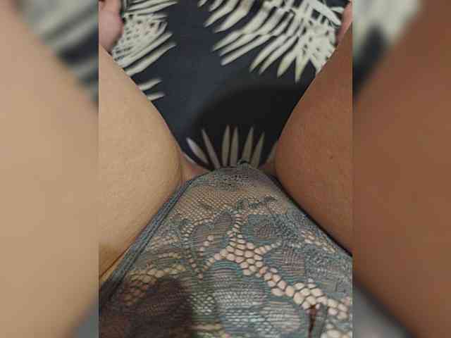 __Baby__Nastya webcam