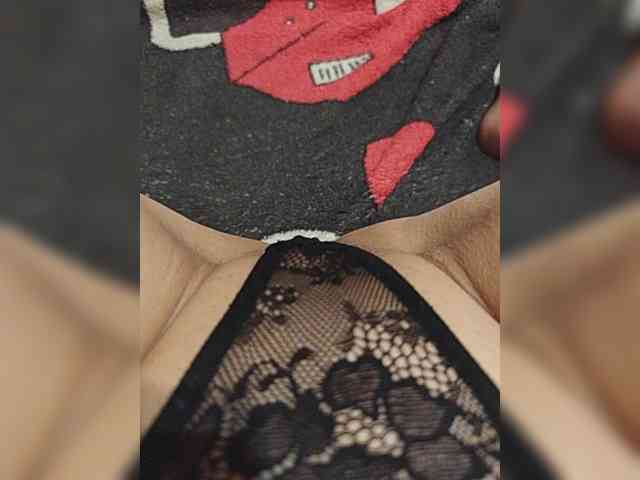 Kiskis-s Kiskis-s