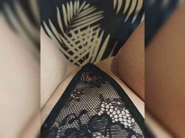 __kiska__Nastya webcam