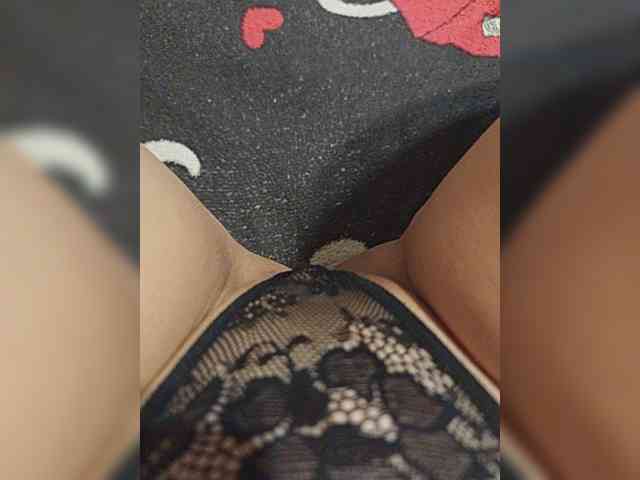 __kiska__Nastya webcam