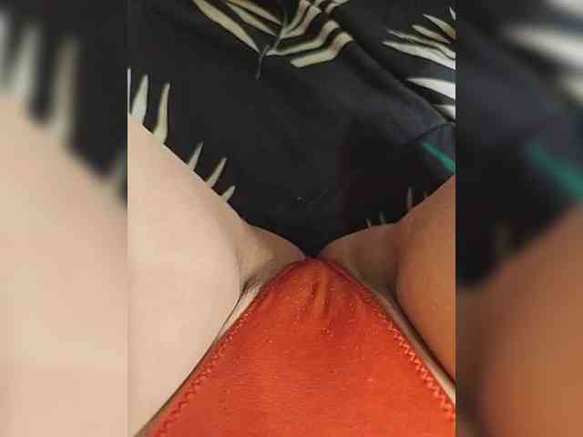 __kiska__Nastya webcam