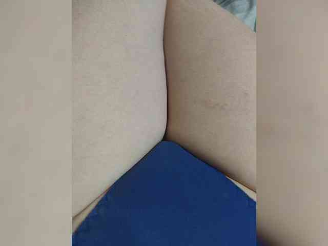 __kiska__Nastya webcam