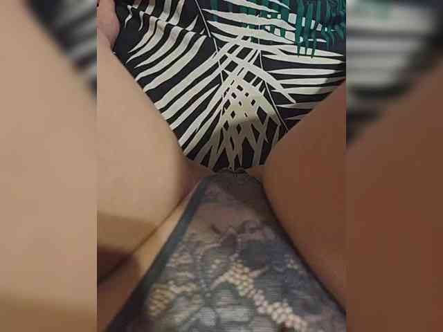 __Baby__Nastya webcam