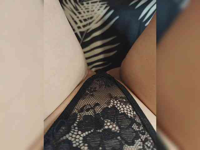 __kiska__Nastya webcam