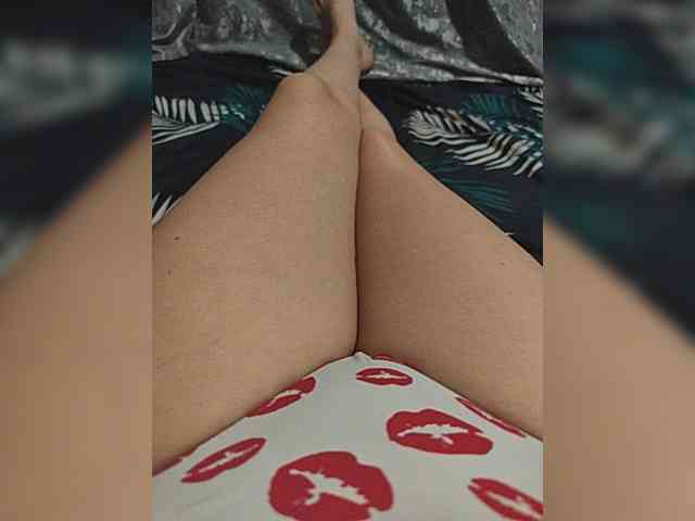 __Baby__Nastya