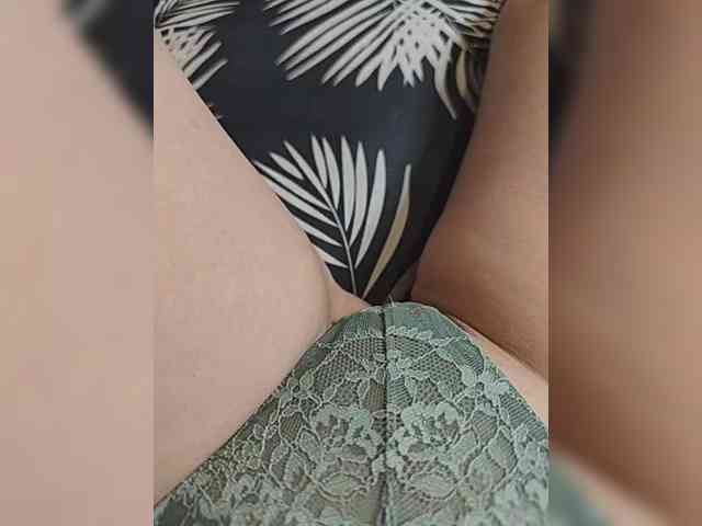 __Baby__Nastya webcam