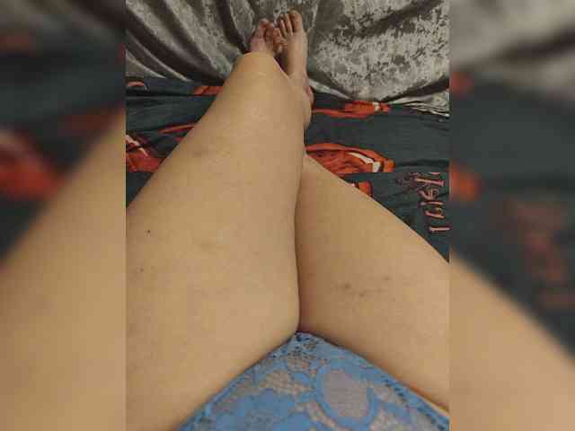 Kiskis-s