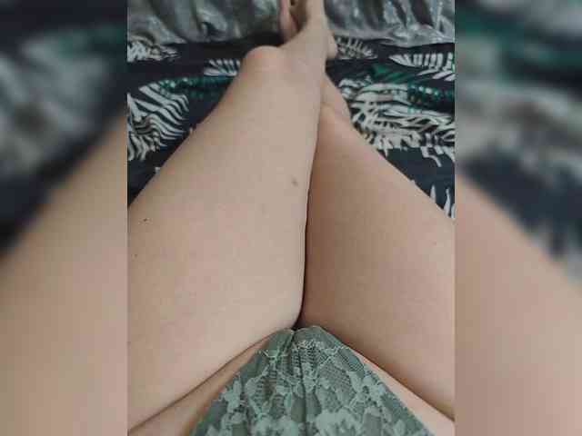 __kiska__Nastya webcam