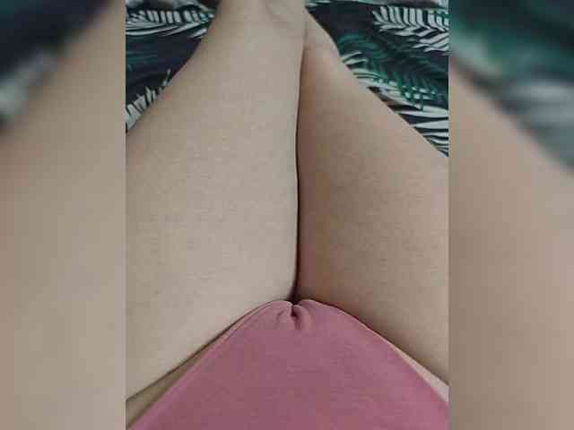 __Baby__Nastya webcam
