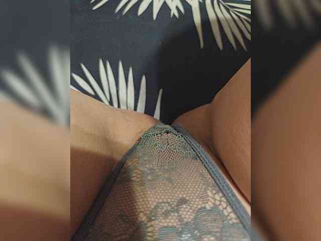 __Baby__Nastya webcam