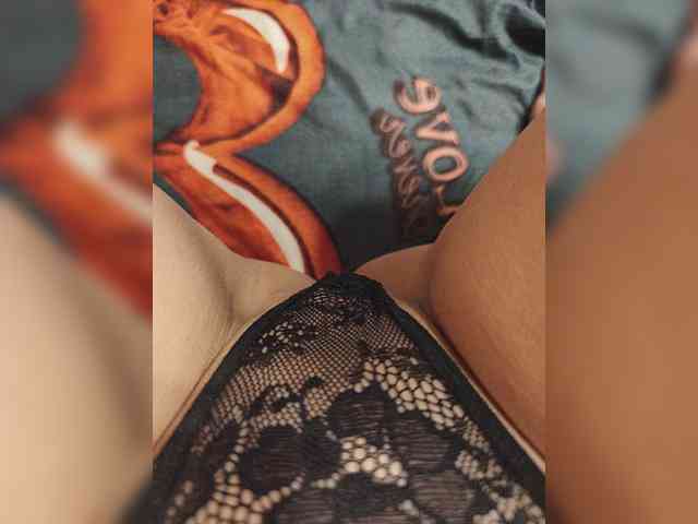 __kiska__Nastya webcam