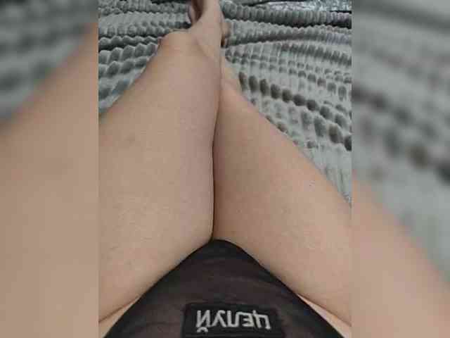 __Baby__Nastya webcam