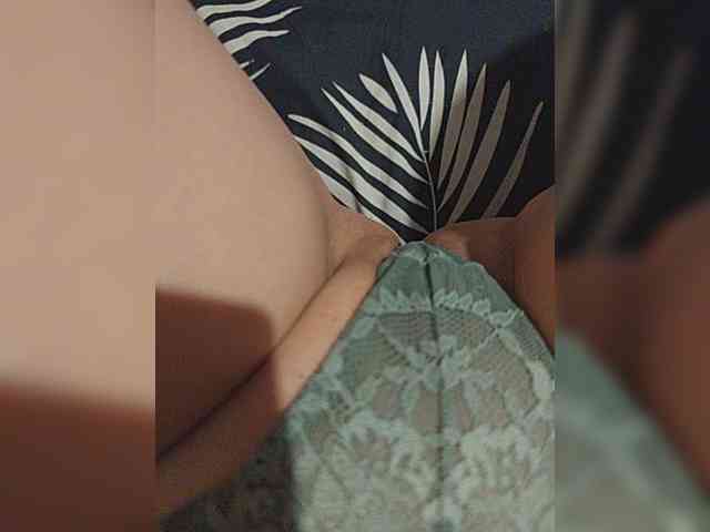 __Baby__Nastya webcam