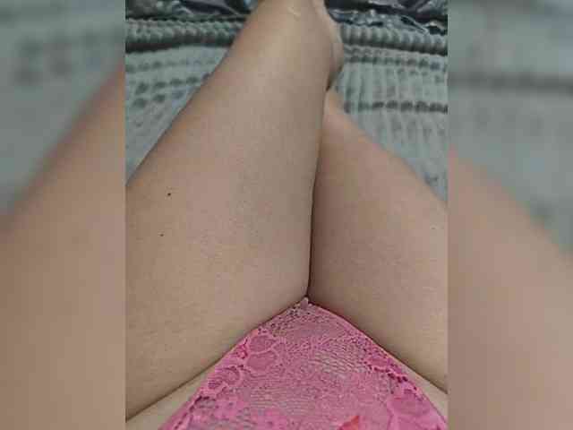 __Baby__Nastya webcam