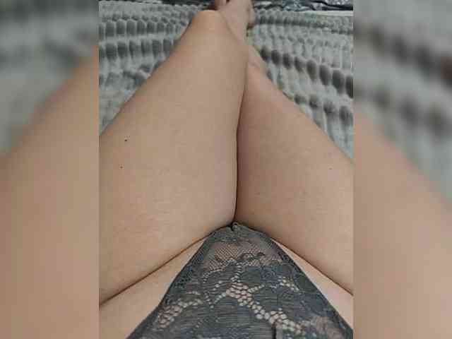 __Baby__Nastya webcam