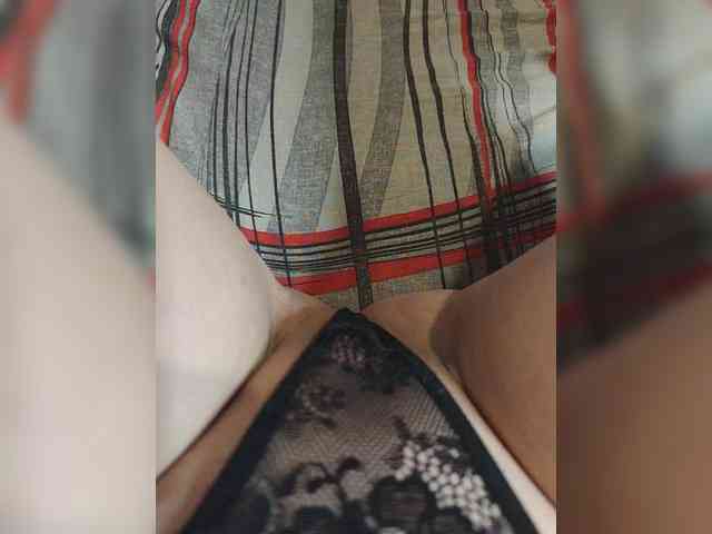 __kiska__Nastya webcam