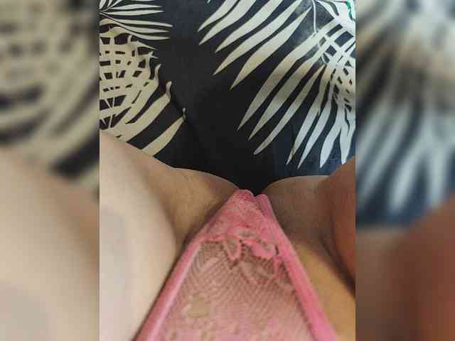 __kiska__Nastya webcam