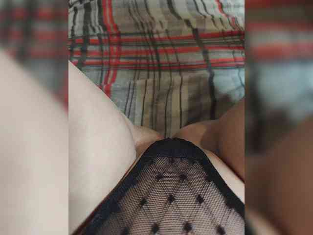 __kiska__Nastya webcam