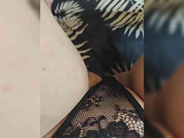 __kiska__Nastya webcam
