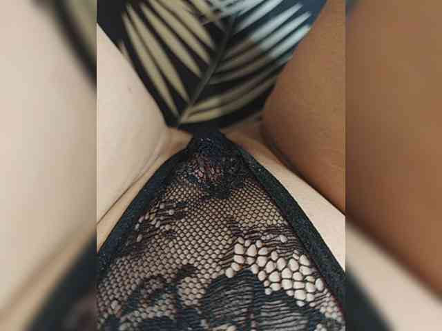__kiska__Nastya webcam