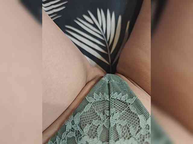 __Baby__Nastya webcam