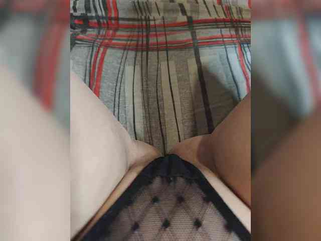__kiska__Nastya webcam
