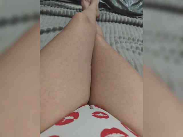 Kiskis-s