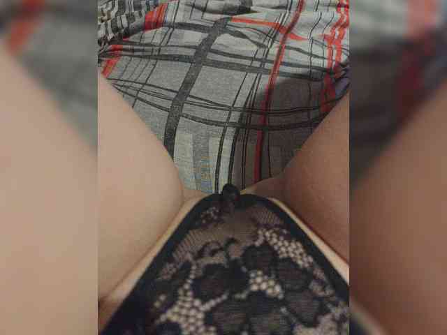__kiska__Nastya webcam