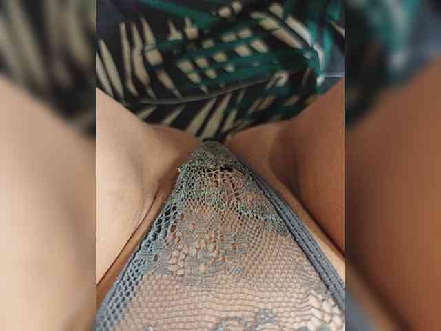 __kiska__Nastya webcam