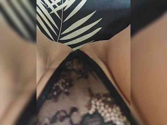 __kiska__Nastya webcam
