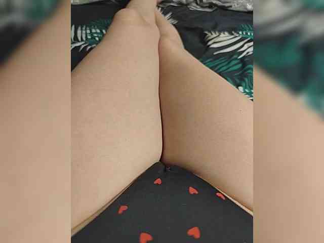 __kiska__Nastya webcam