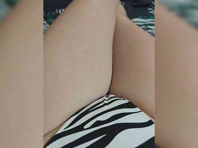 __kiska__Nastya webcam