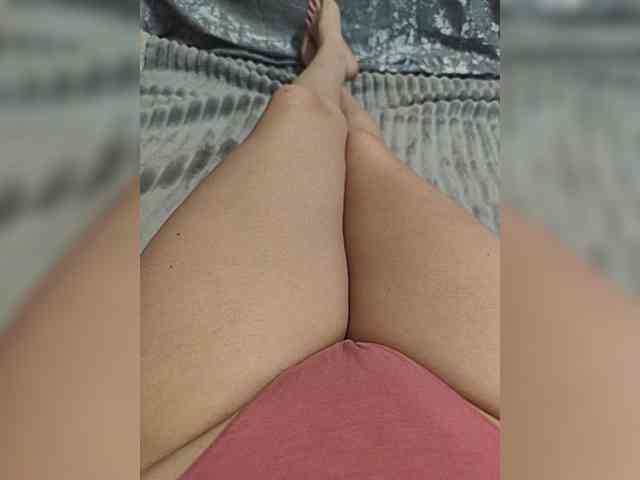 __Baby__Nastya webcam
