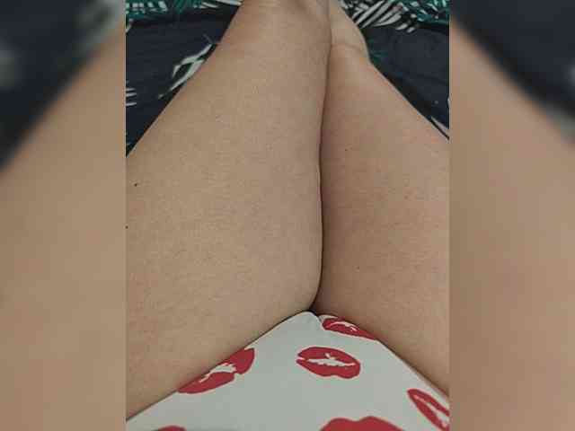 __Baby__Nastya webcam
