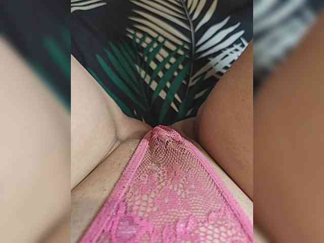 __Baby__Nastya webcam