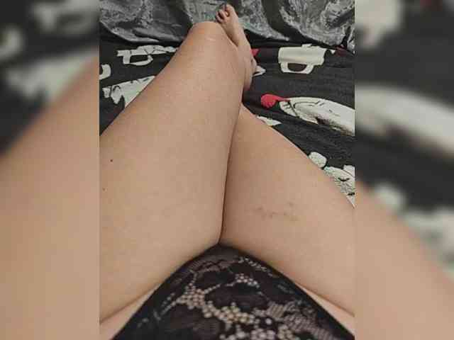 Модель: __kiska__Nastya