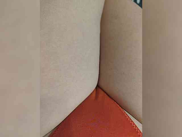 __kiska__Nastya webcam