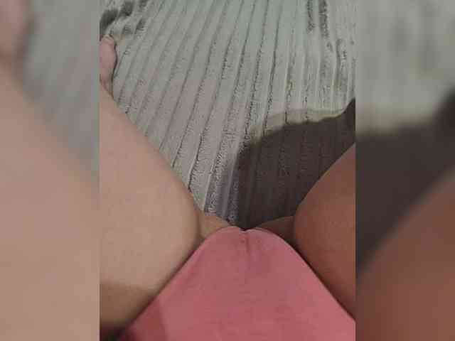 __Baby__Nastya webcam