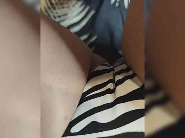 __kiska__Nastya webcam
