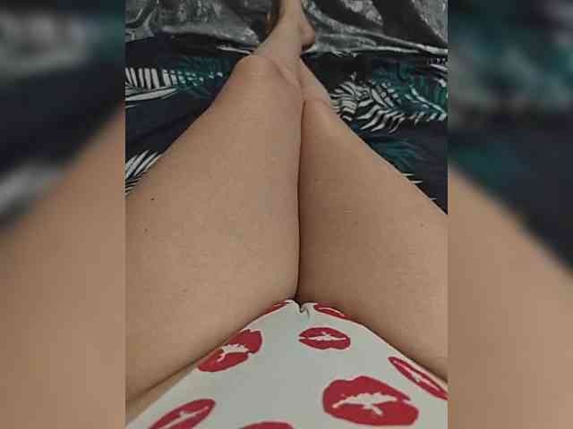 __Baby__Nastya webcam