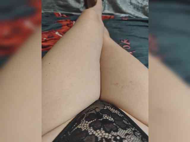 __kiska__Nastya webcam