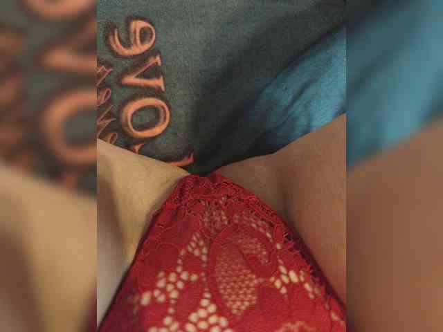 adult cam show Kiskis-s
