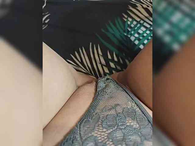 __Baby__Nastya webcam